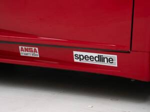 Imagen 15/15 de Ferrari 348 GTB (1993)