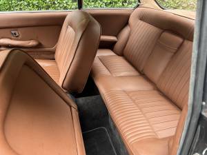 Afbeelding 4/12 van ISO Rivolta 300 (1963)