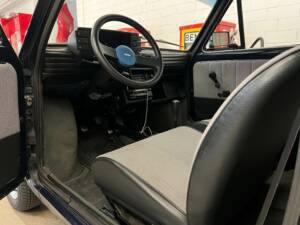 Bild 6/16 von FIAT 126 BIS (1987)
