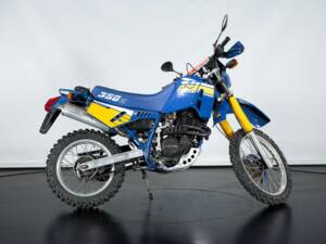 Bild 2/10 von Cagiva DUMMY (1989)