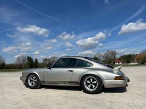 Image 9/62 of Porsche 911 Carrera 3.2 (1984)