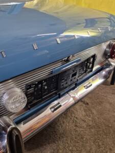 Imagen 64/125 de Ford Taunus 17m 1600 (1961)