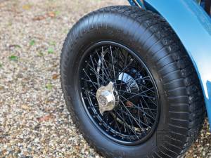 Image 46/50 of Bentley 3&#x2F;8 Race (1951)