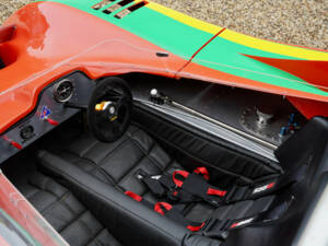 Image 9/50 of McLaren M8C (1970)