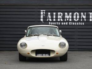 Imagen 2/98 de Jaguar E-Type (1969)