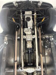 Image 13/32 of BMW 3200 S (1963)