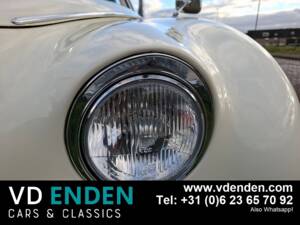 Bild 46/66 von Jaguar S-Type 3.4 (1964)