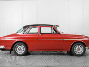 Image 10/50 of Volvo 1800 S (1965)