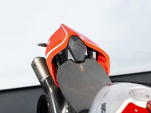 Afbeelding 32/40 van Ducati DUMMY (2019)