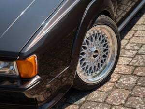 Image 2/46 of Volkswagen Scirocco II 1.8 (1983)