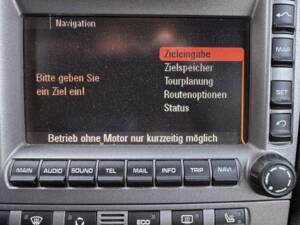 Bild 39/66 von Porsche 911 Carrera S (2006)