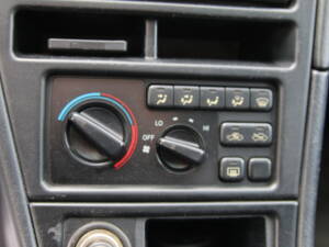 Imagen 60/76 de Toyota Celica GT-Four (1994)