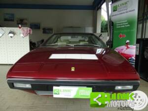 Bild 3/10 von Ferrari Dino 208 GT4 (1977)