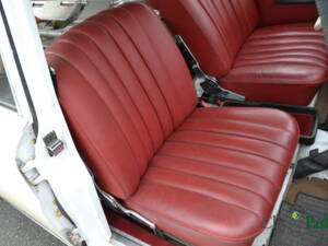 Bild 25/47 von Mercedes-Benz 190 Db (1963)