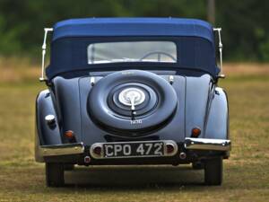 Afbeelding 22/50 van Talbot T 110 (1936)