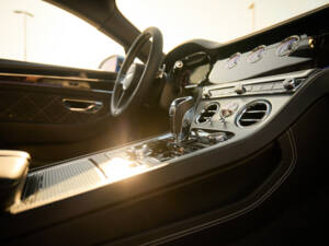 Image 18/19 of Bentley Continental GT (2019)