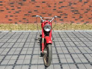 Immagine 18/19 di Ducati DUMMY (1953)