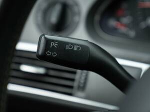 Bild 34/50 von Audi A6 2.7 T allroad quattro (2006)