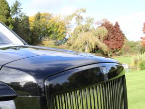 Image 15/100 of Rolls-Royce Cullinan Black Badge (2021)