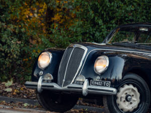 Bild 2/21 von Lancia Aurelia B22 (1952)