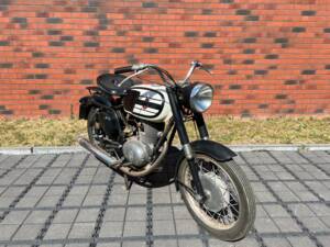 Bild 1/16 von Gilera DUMMY (1970)