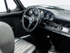 Bild 15/40 von Porsche 911 2.2 E (1969)