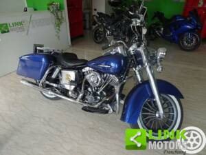 Imagen 6/10 de Harley-Davidson DUMMY (1979)