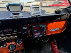 Imagen 13/23 de DAF 66 Marathon (1974)