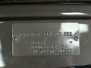 Image 27/30 of Mercedes-Benz 280 SE 3,5 (1970)
