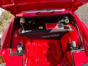 Image 10/20 of Porsche 914&#x2F;4  2.0 (1974)