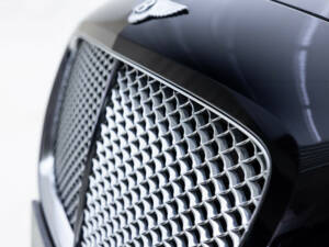 Afbeelding 33/42 van Bentley Continental GT (2012)