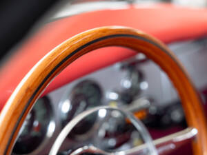 Image 10/41 of Porsche 356 C 1600 SC (1963)