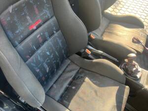 Immagine 18/23 di Volkswagen Golf III 2.0 16V GTI (1993)