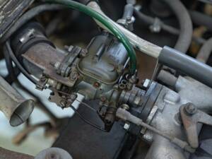 Imagen 35/39 de FIAT 238 - 1500 (1976)