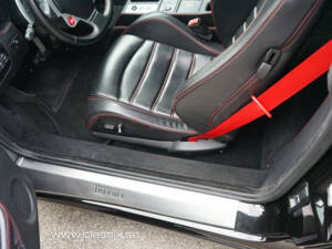 Bild 23/24 von Ferrari F 430 (2008)