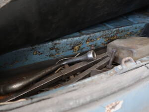 Imagen 51/75 de Peugeot 201 (1937)