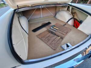 Image 35/63 of FIAT 1200 Granluce (1958)