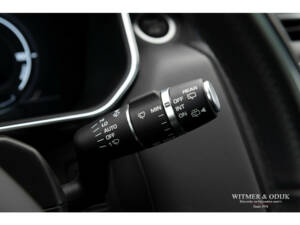 Image 26/40 of Land Rover Range Rover Sport P400e PHEV (2019)