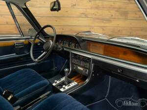 Bild 14/19 von BMW 3.0 CS (1971)