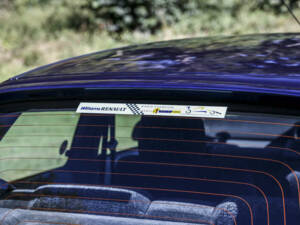 Image 11/49 of Renault Clio I Williams (1994)