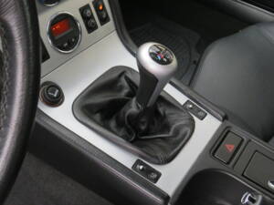 Afbeelding 18/38 van BMW Z3 Coupé 3.0 (2002)