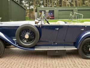 Image 14/48 de Rolls-Royce 40&#x2F;50 HP Silver Ghost (1920)