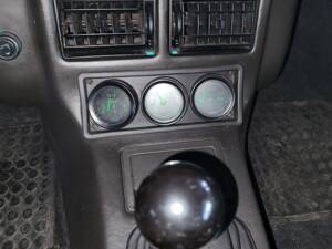 Image 16/18 of FIAT 131 Racing Volumetrico Abarth (1982)