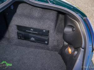 Afbeelding 42/44 van Jaguar XK8 4.0 (2001)