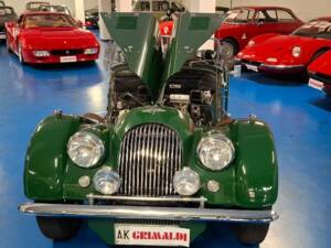 Bild 49/50 von Morgan 4&#x2F;4 Series V (1964)