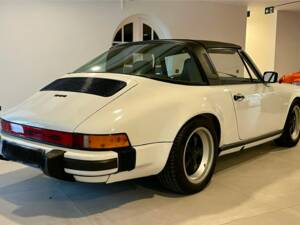 Bild 6/7 von Porsche 911 2.7 (1976)