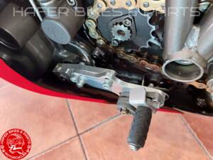 Image 43/67 de Ducati DUMMY (2000)