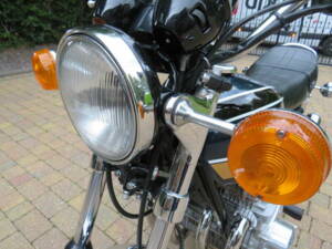 Bild 25/45 von Kawasaki DUMMY (1974)