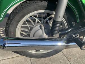 Immagine 10/24 di BMW DUMMY (1975)