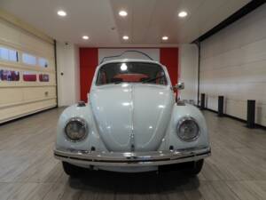 Image 2/7 of Volkswagen Beetle 1200 (1968)